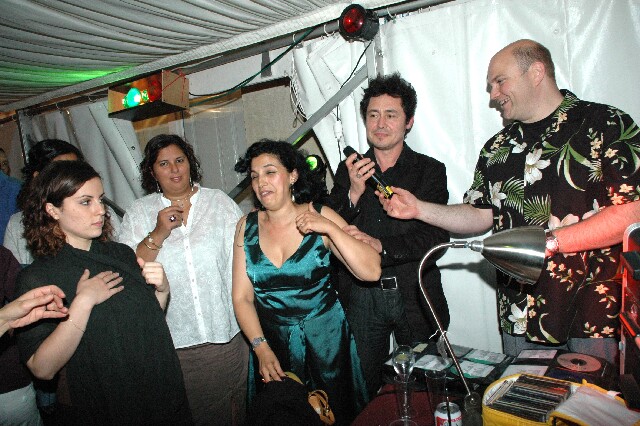 min 2007 06 29 ola rock 352
